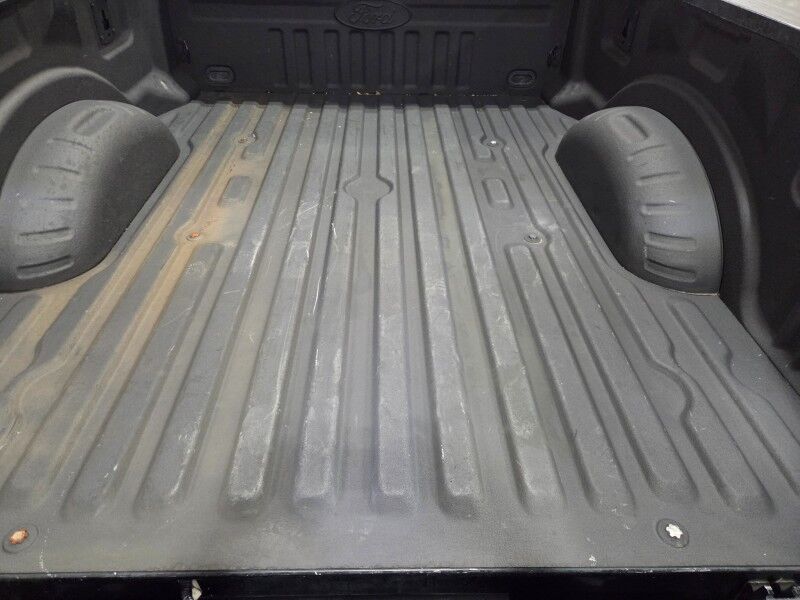 2020 Ford F-250 Lariat Tremor Lifted 4WD 6.7L Diesel GPS Camera New 35in Tires FREE WARRANTY Arlington TX