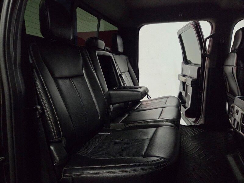 2020 Ford F-250 Lariat Tremor Lifted 4WD 6.7L Diesel GPS Camera New 35in Tires FREE WARRANTY Arlington TX