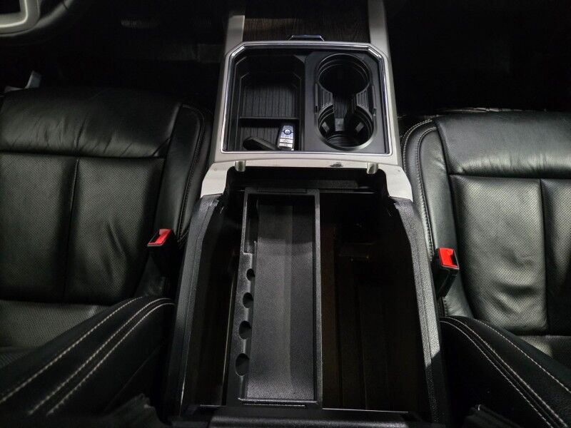 2020 Ford F-250 Lariat Tremor Lifted 4WD 6.7L Diesel GPS Camera New 35in Tires FREE WARRANTY Arlington TX