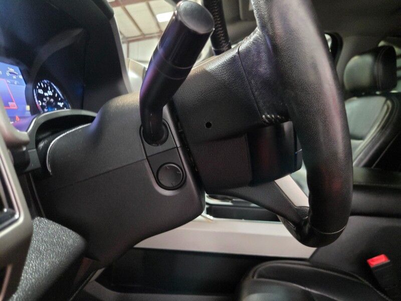 2020 Ford F-250 Lariat Tremor Lifted 4WD 6.7L Diesel GPS Camera New 35in Tires FREE WARRANTY Arlington TX