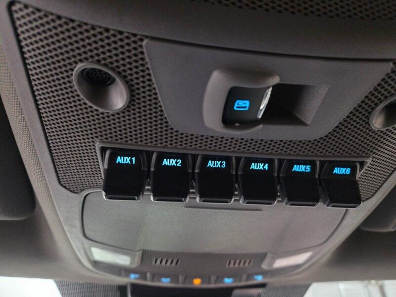 2020 Ford F-250 Lariat Tremor Lifted 4WD 6.7L Diesel GPS Camera New 35in Tires FREE WARRANTY Arlington TX