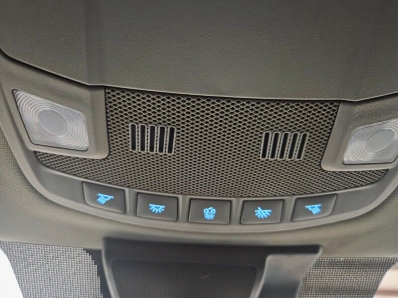 2020 Ford F-250 Lariat Ultimate 4WD 6.7L Diesel GPS Nav Camera 35in Nitto Tires FREE WARRANTY Arlington TX