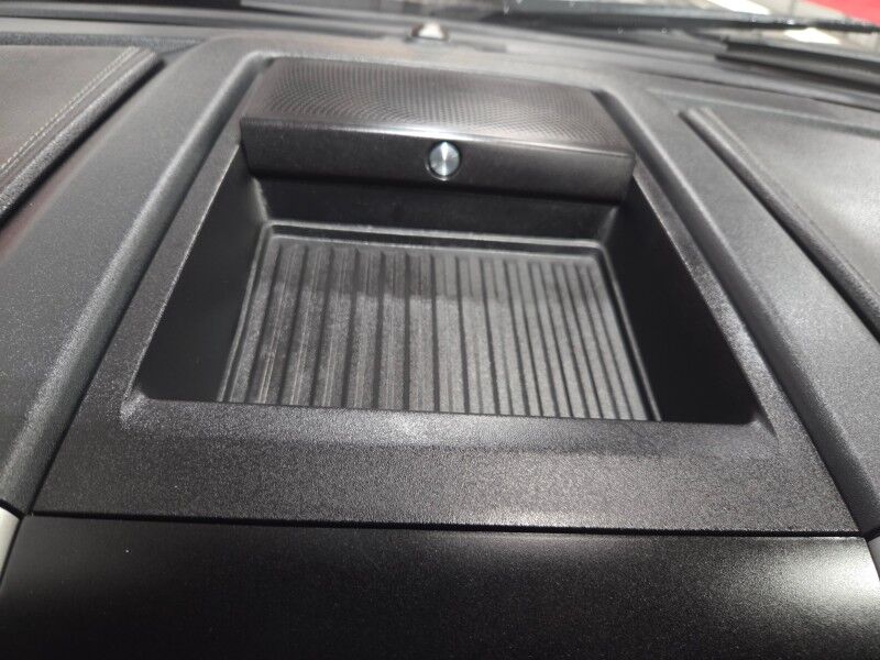 2020 Ford F-250 Lariat Ultimate 4WD 6.7L Diesel GPS Nav Camera 35in Nitto Tires FREE WARRANTY Arlington TX