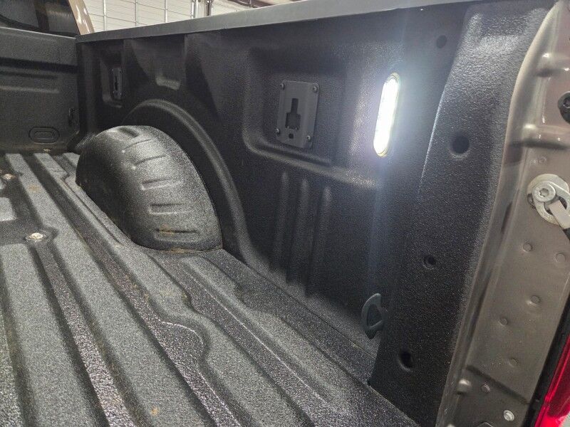 2020 Ford F-250 Lariat Ultimate 4WD 6.7L Diesel GPS Nav Camera 35in Nitto Tires FREE WARRANTY Arlington TX