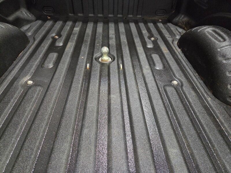 2020 Ford F-250 Lariat Ultimate 4WD 6.7L Diesel GPS Nav Camera 35in Nitto Tires FREE WARRANTY Arlington TX