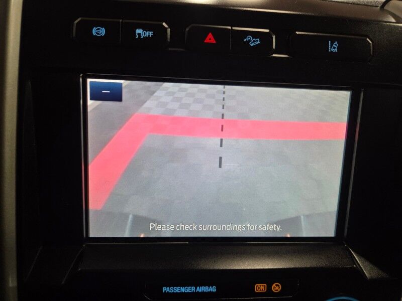 2020 Ford F-250 Lariat Ultimate 4WD 6.7L Diesel GPS Nav Camera 35in Nitto Tires FREE WARRANTY Arlington TX