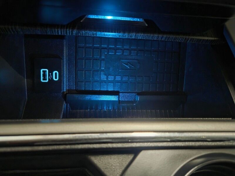 2020 Ford F-250 Lariat Ultimate 4WD 6.7L Diesel GPS Nav Camera 35in Nitto Tires FREE WARRANTY Arlington TX