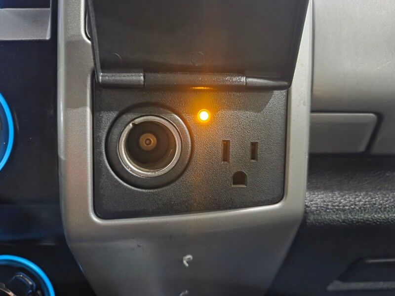 2020 Ford F-250 Lariat Ultimate 4WD 6.7L Diesel GPS Nav Camera 35in Nitto Tires FREE WARRANTY Arlington TX