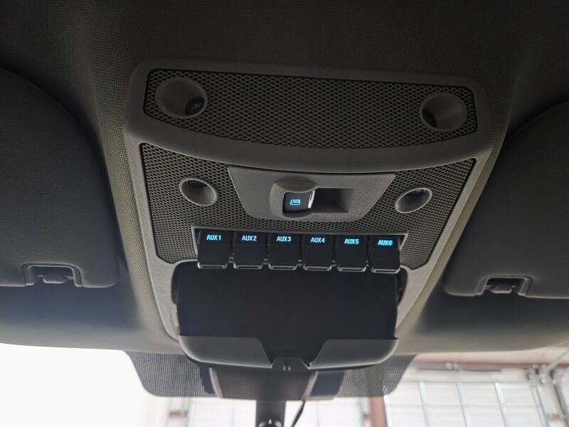 2020 Ford F-250 Lariat Ultimate 4WD 6.7L Diesel GPS Nav Camera 35in Nitto Tires FREE WARRANTY Arlington TX