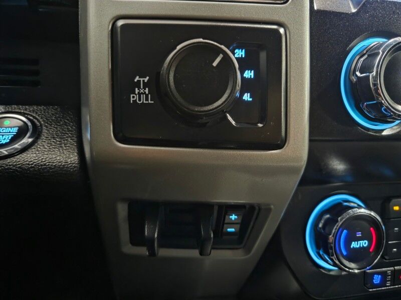 2020 Ford F-250 Lariat Ultimate 4WD 6.7L Diesel GPS Nav Camera 35in Nitto Tires FREE WARRANTY Arlington TX