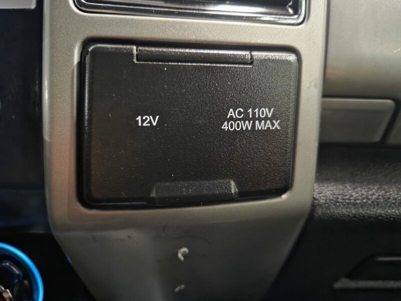 2020 Ford F-250 Lariat Ultimate 4WD 6.7L Diesel GPS Nav Camera 35in Nitto Tires FREE WARRANTY Arlington TX