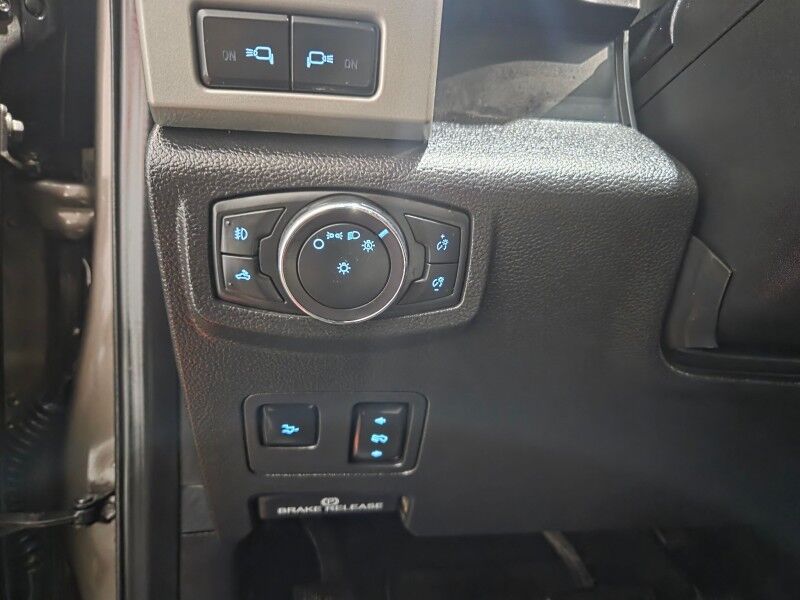 2020 Ford F-250 Lariat Ultimate 4WD 6.7L Diesel GPS Nav Camera 35in Nitto Tires FREE WARRANTY Arlington TX