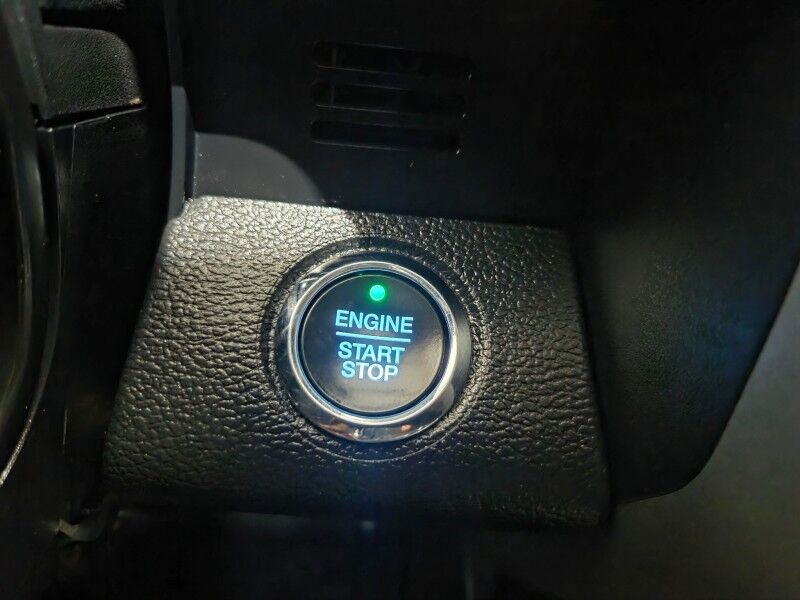 2020 Ford F-250 Lariat Ultimate 4WD 6.7L Diesel GPS Nav Camera 35in Nitto Tires FREE WARRANTY Arlington TX