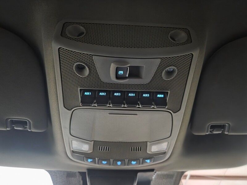 2020 Ford F-250 Lariat Ultimate 4WD 6.7L Diesel GPS Nav Camera 35in Nitto Tires FREE WARRANTY Arlington TX