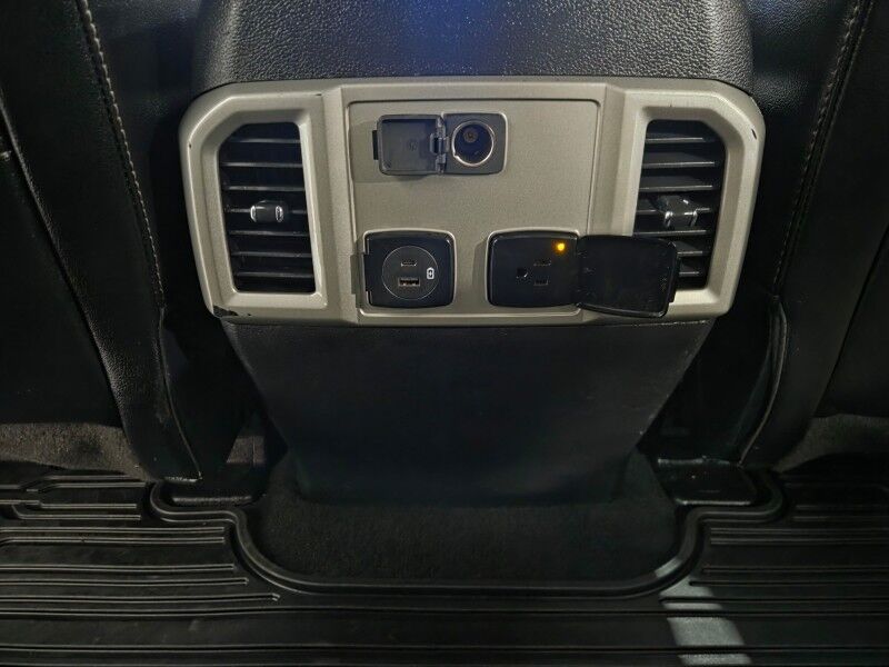 2020 Ford F-250 Lariat Ultimate 4WD 6.7L Diesel GPS Nav Camera 35in Nitto Tires FREE WARRANTY Arlington TX