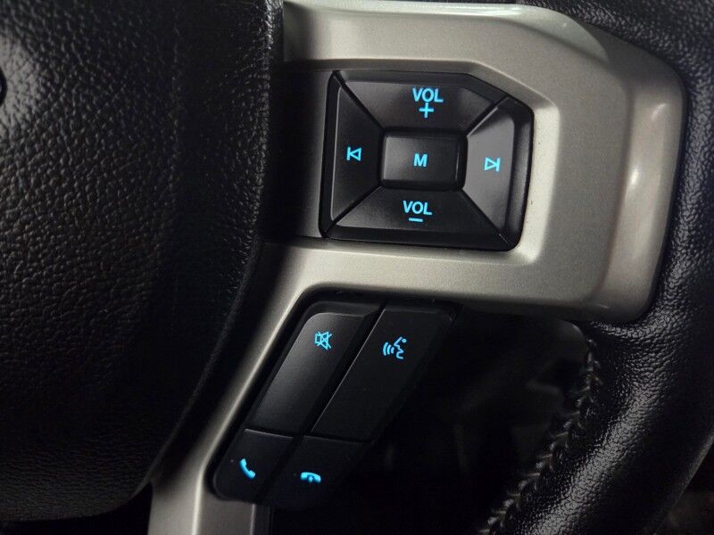 2020 Ford F-250 Lariat Ultimate 4WD 6.7L Diesel GPS Nav Camera 35in Nitto Tires FREE WARRANTY Arlington TX