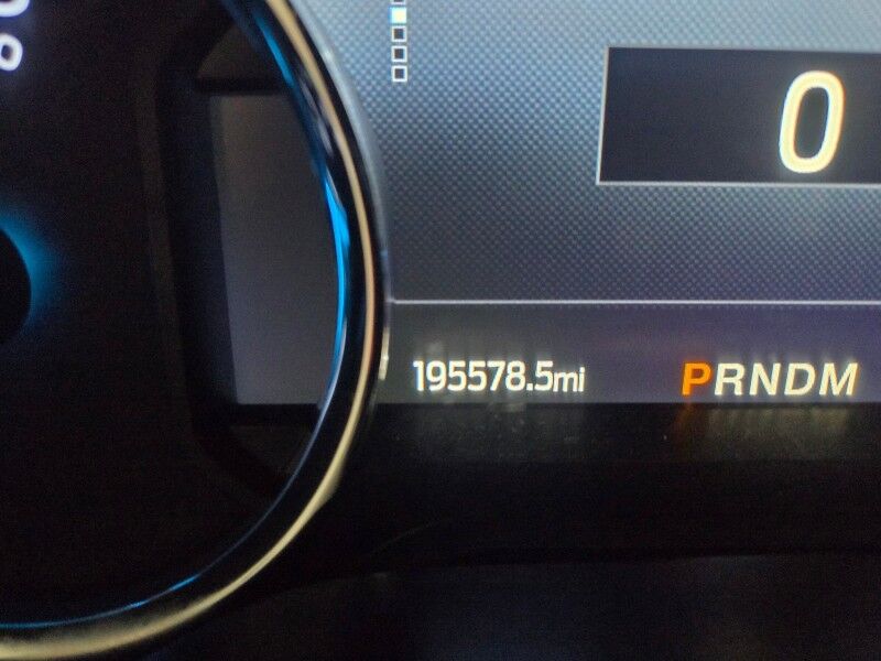 2020 Ford F-250 Lariat Ultimate 4WD 6.7L Diesel GPS Nav Camera 35in Nitto Tires FREE WARRANTY Arlington TX