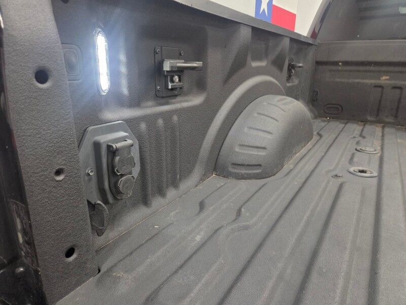 2020 Ford F-250 Lariat Ultimate Tremor Sport 4WD 6.7L Diesel GPS Camera FREE WARRANTY Arlington TX