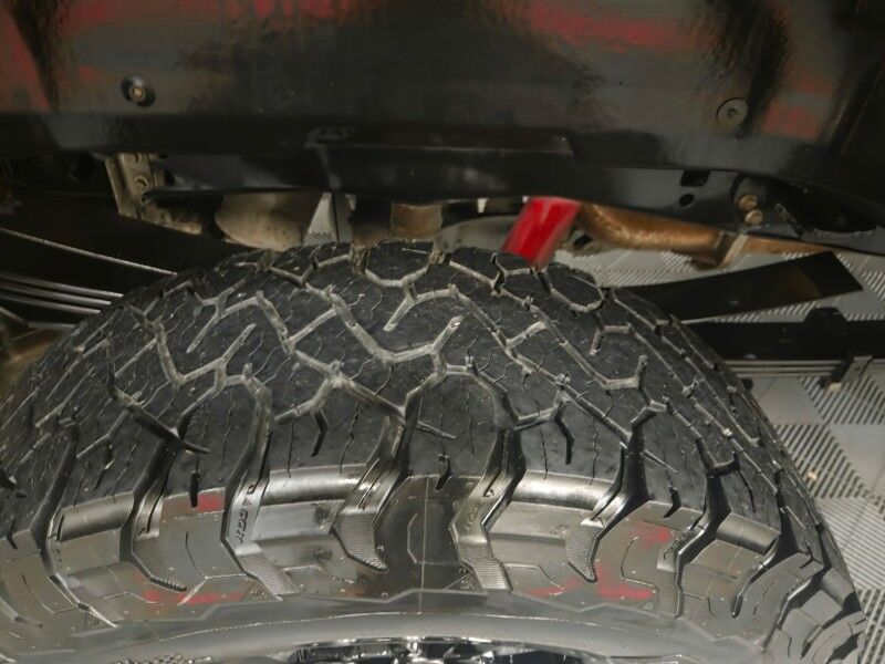 2020 Ford F-250 Lariat Ultimate Tremor Sport 4WD 6.7L Diesel GPS Camera FREE WARRANTY Arlington TX