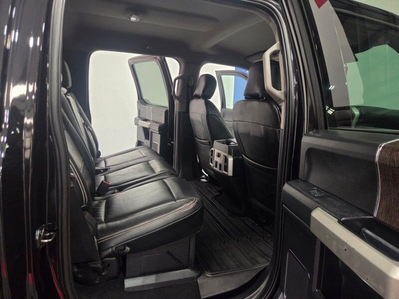 2020 Ford F-250 Lariat Ultimate Tremor Sport 4WD 6.7L Diesel GPS Camera FREE WARRANTY Arlington TX