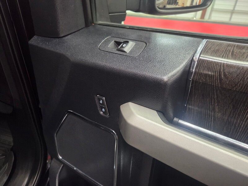 2020 Ford F-250 Lariat Ultimate Tremor Sport 4WD 6.7L Diesel GPS Camera FREE WARRANTY Arlington TX