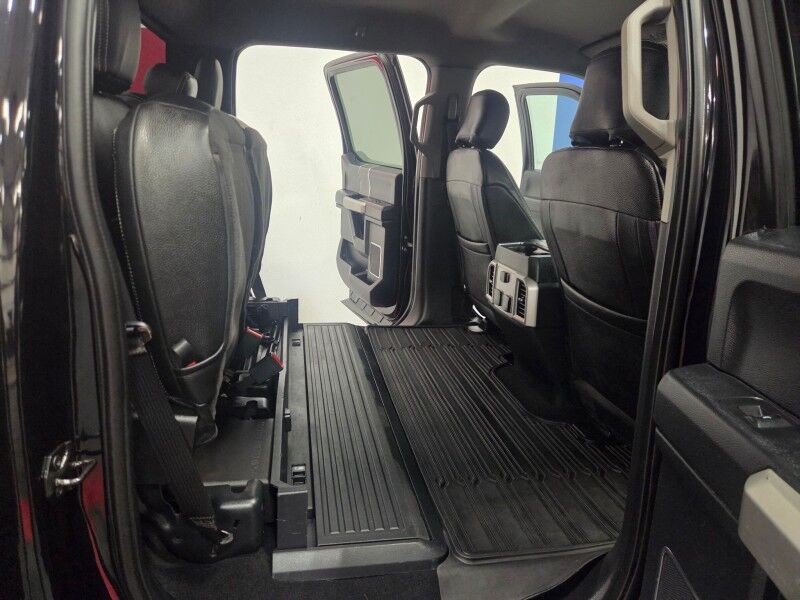 2020 Ford F-250 Lariat Ultimate Tremor Sport 4WD 6.7L Diesel GPS Camera FREE WARRANTY Arlington TX