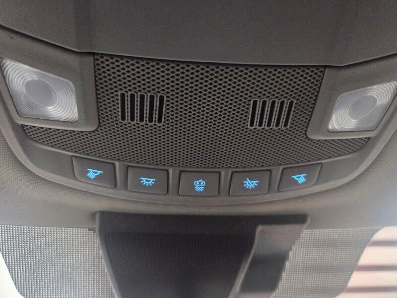 2020 Ford F-250 Lariat Ultimate Tremor Sport 4WD 6.7L Diesel GPS Camera FREE WARRANTY Arlington TX