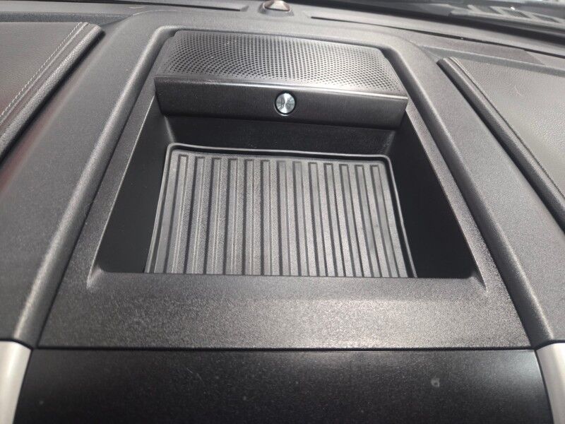 2020 Ford F-250 Lariat Ultimate Tremor Sport 4WD 6.7L Diesel GPS Camera FREE WARRANTY Arlington TX