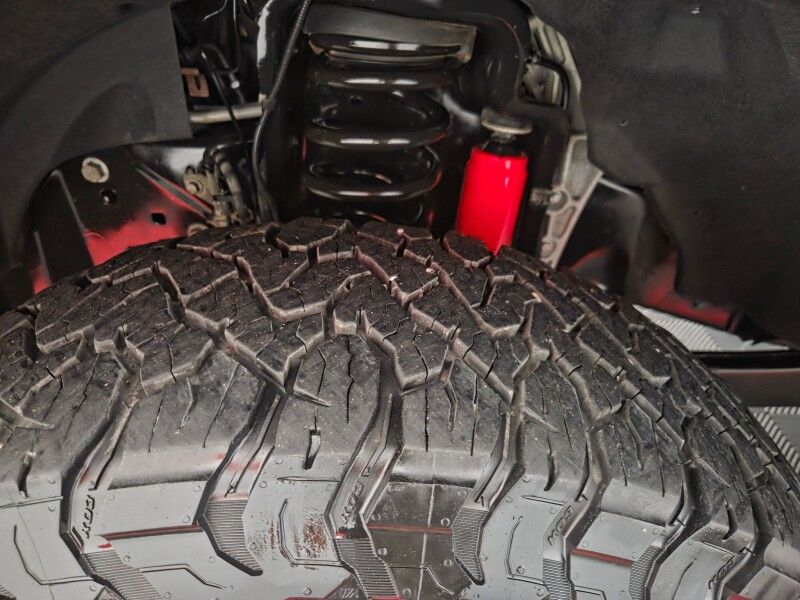 2020 Ford F-250 Lariat Ultimate Tremor Sport 4WD 6.7L Diesel GPS Camera FREE WARRANTY Arlington TX