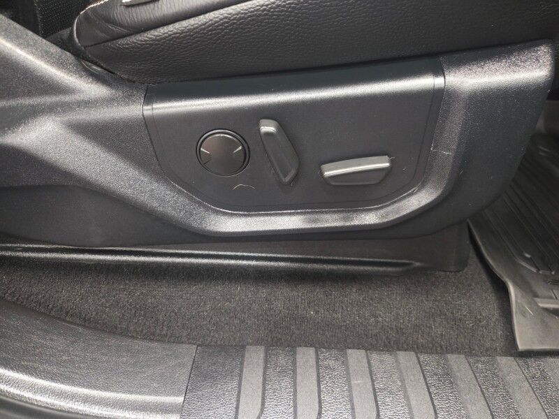 2020 Ford F-250 Lariat Ultimate Tremor Sport 4WD 6.7L Diesel GPS Camera FREE WARRANTY Arlington TX