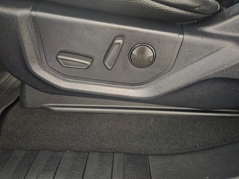 2020 Ford F-250 Lariat Ultimate Tremor Sport 4WD 6.7L Diesel GPS Camera FREE WARRANTY Arlington TX