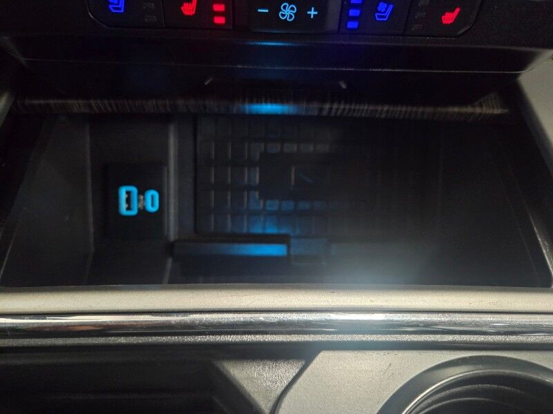 2020 Ford F-250 Lariat Ultimate Tremor Sport 4WD 6.7L Diesel GPS Camera FREE WARRANTY Arlington TX