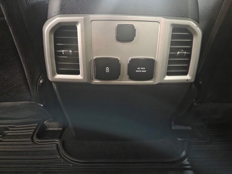 2020 Ford F-250 Lariat Ultimate Tremor Sport 4WD 6.7L Diesel GPS Camera FREE WARRANTY Arlington TX