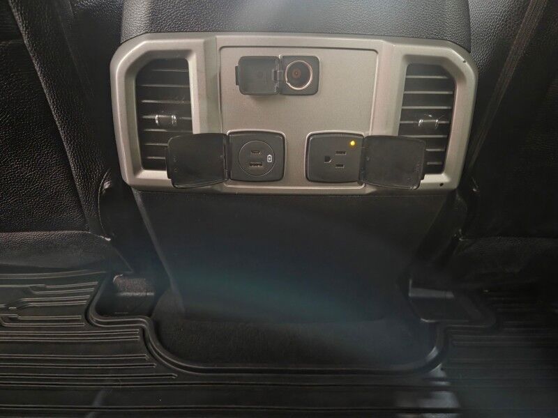 2020 Ford F-250 Lariat Ultimate Tremor Sport 4WD 6.7L Diesel GPS Camera FREE WARRANTY Arlington TX