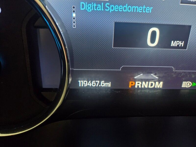 2020 Ford F-250 Lariat Ultimate Tremor Sport 4WD 6.7L Diesel GPS Camera FREE WARRANTY Arlington TX