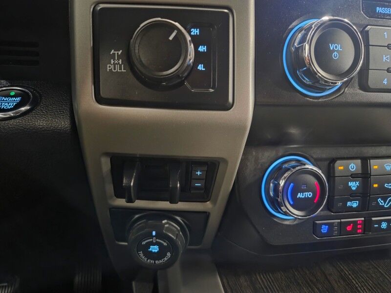 2020 Ford F-250 Lariat Ultimate Tremor Sport 4WD 6.7L Diesel GPS Camera FREE WARRANTY Arlington TX