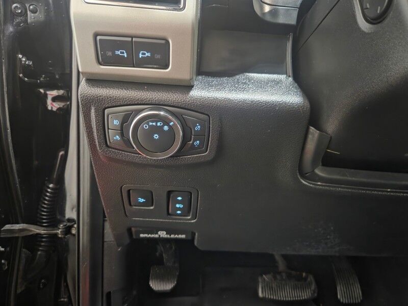 2020 Ford F-250 Lariat Ultimate Tremor Sport 4WD 6.7L Diesel GPS Camera FREE WARRANTY Arlington TX