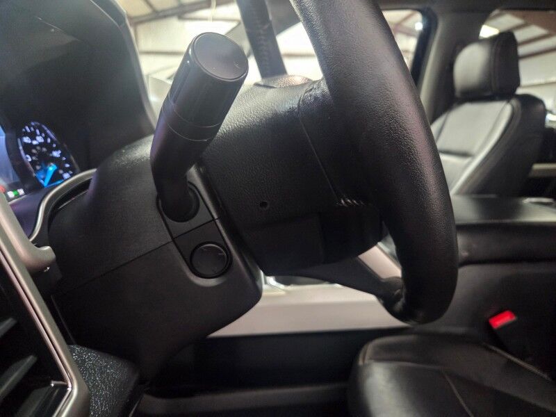 2020 Ford F-250 Lariat Ultimate Tremor Sport 4WD 6.7L Diesel GPS Camera FREE WARRANTY Arlington TX