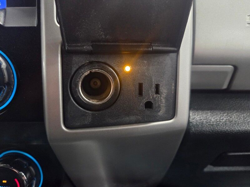 2020 Ford F-250 Lariat Ultimate Tremor Sport 4WD 6.7L Diesel GPS Camera FREE WARRANTY Arlington TX