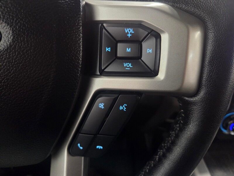 2020 Ford F-250 Lariat Ultimate Tremor Sport 4WD 6.7L Diesel GPS Camera FREE WARRANTY Arlington TX