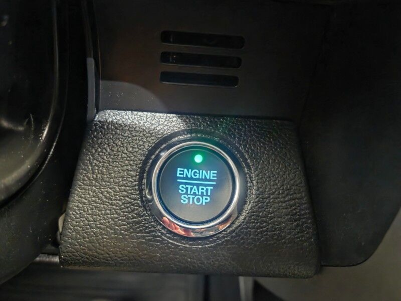 2020 Ford F-250 Lariat Ultimate Tremor Sport 4WD 6.7L Diesel GPS Camera FREE WARRANTY Arlington TX