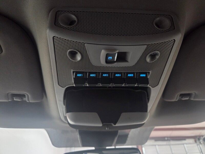 2020 Ford F-250 Lariat Ultimate Tremor Sport 4WD 6.7L Diesel GPS Camera FREE WARRANTY Arlington TX