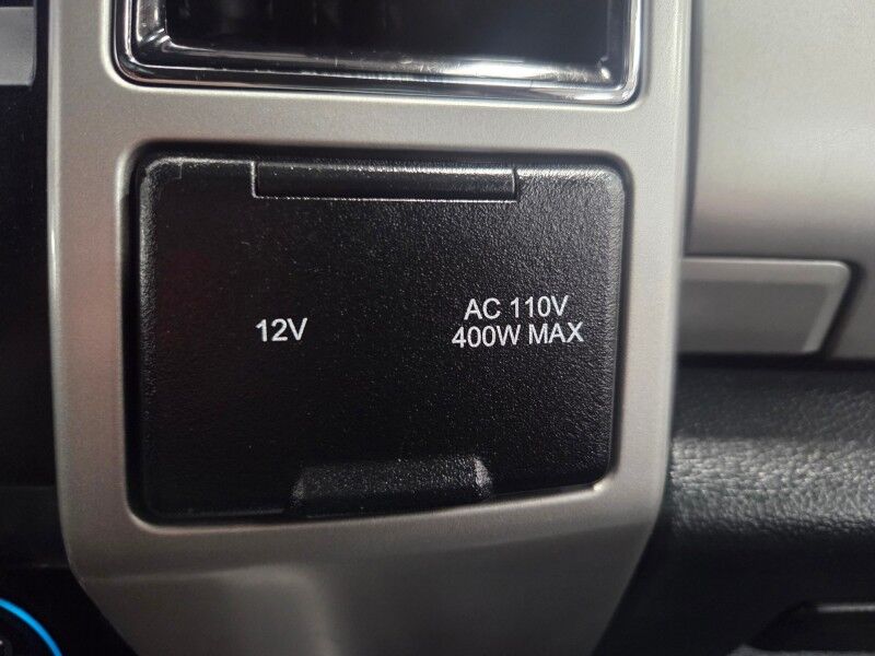 2020 Ford F-250 Lariat Ultimate Tremor Sport 4WD 6.7L Diesel GPS Camera FREE WARRANTY Arlington TX