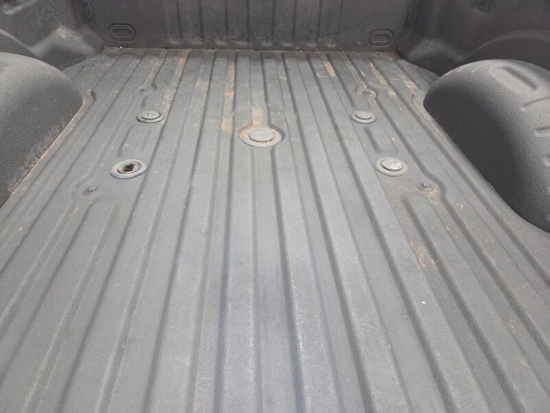 2020 Ford F-250 Lariat Ultimate Tremor Sport 4WD 6.7L Diesel GPS Camera FREE WARRANTY Arlington TX