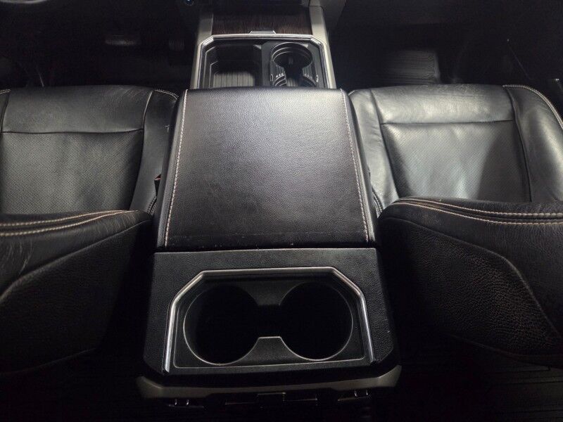 2020 Ford F-250 Lariat Ultimate Tremor Sport 4WD 6.7L Diesel GPS Camera FREE WARRANTY Arlington TX