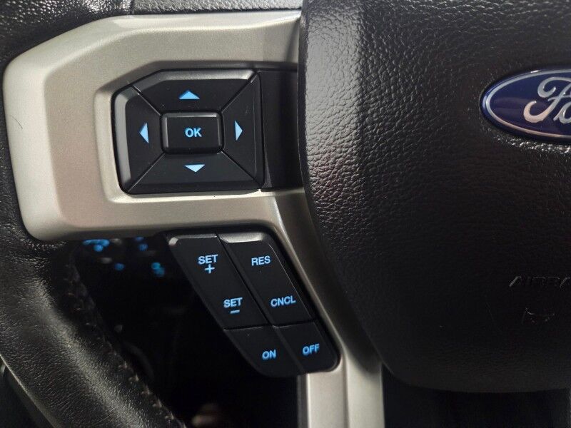 2020 Ford F-250 Lariat Ultimate Tremor Sport 4WD 6.7L Diesel GPS Camera FREE WARRANTY Arlington TX