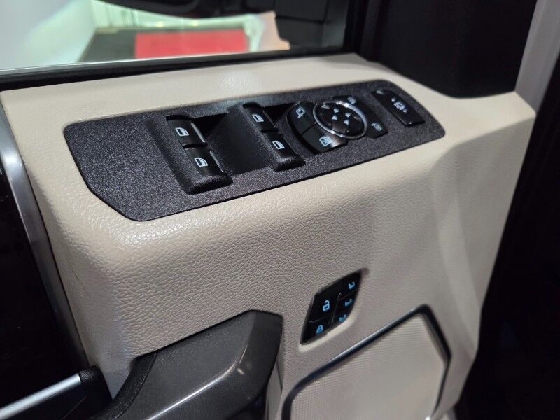 2020 Ford F-250 Limited 6.7L Diesel 10 Speed GPS Backup Camera Sunroof FREE WARRANTY Arlington TX