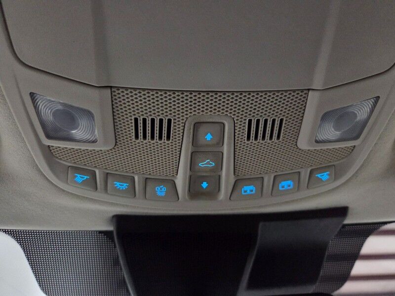 2020 Ford F-250 Limited 6.7L Diesel 10 Speed GPS Backup Camera Sunroof FREE WARRANTY Arlington TX