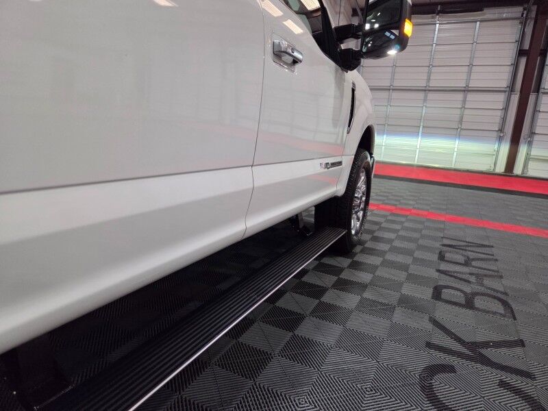 2020 Ford F-250 Limited 6.7L Diesel 10 Speed GPS Backup Camera Sunroof FREE WARRANTY Arlington TX