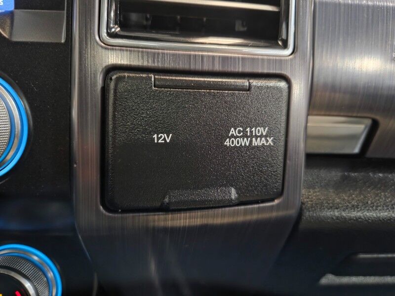 2020 Ford F-250 Limited 6.7L Diesel 10 Speed GPS Backup Camera Sunroof FREE WARRANTY Arlington TX